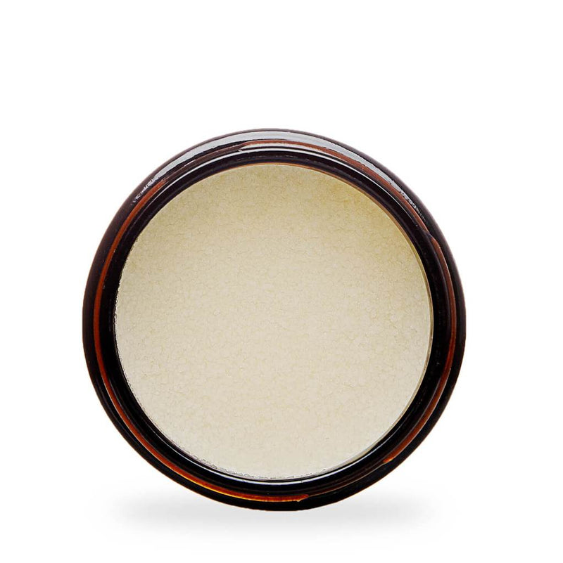 Unscented Beard Balm